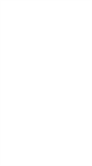 Mobile Screenshot of photo.yuemei.com